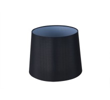 Абажур Prague Shade A T111048.1B Black Donolux