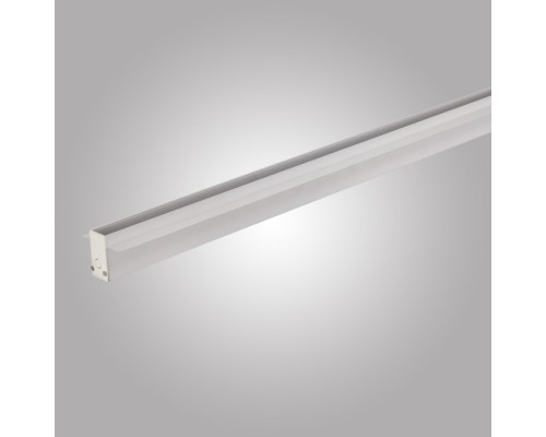 Шинопровод  MAGNET AM402-3М LL-20C WH AM Group