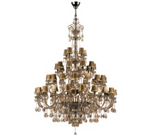 Подвесная люстра NATIVO 715577 Osgona