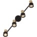 Спот Sat CL505641 Citilux