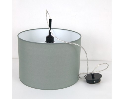 Подвесной светильник Alicen 35 LH022027 Lighthall