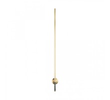 Настенный светильник Handle 10150/1230 Green Loft It