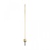 Настенный светильник Handle 10150/1230 Green Loft It