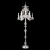 Торшер Princess PRINCESS PT12 Crystal Lux