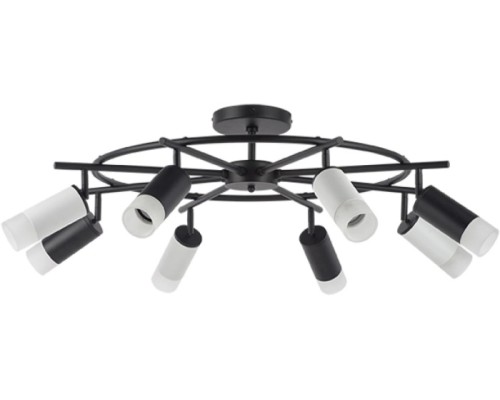 Потолочная люстра Rullo LR7183743641 Lightstar