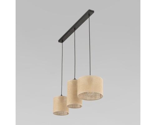 Подвесной светильник Juta 4954 Juta TK Lighting