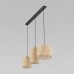 Подвесной светильник Juta 4954 Juta TK Lighting