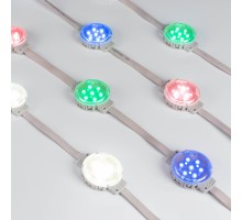 Светодиодный модуль  036825 Arlight