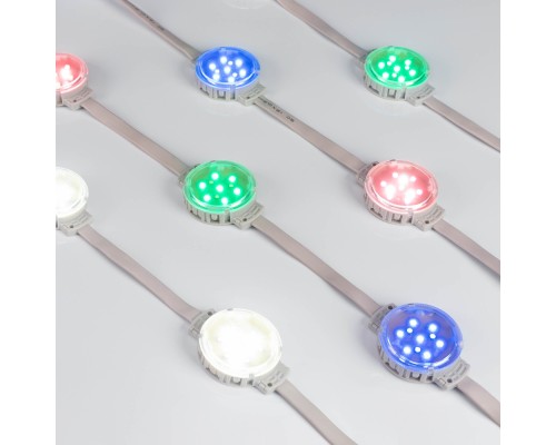 Светодиодный модуль  036825 Arlight