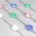 Светодиодный модуль  036825 Arlight