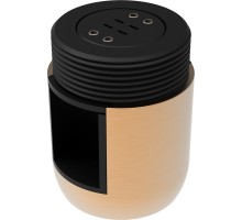 Держатель трека APRIORI 045094 Arlight