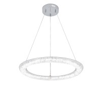 Подвесной светильник Horda 10293/1LED Escada