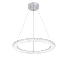 Подвесной светильник Horda 10293/1LED Escada