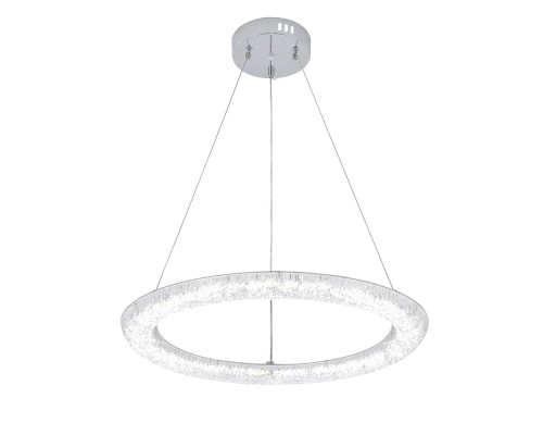Подвесной светильник Horda 10293/1LED Escada