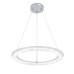 Подвесной светильник Horda 10293/1LED Escada