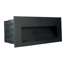 Подсветка для лестниц и ступеней LN012-1 51956 Feron