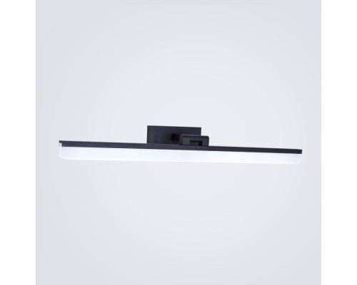 Подсветка для картин LED4U L7179-570 BK LED4U