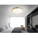 Потолочный светильник Scandinavian LED LAMPS 81182 Natali Kovaltseva