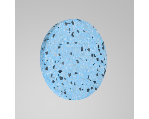Настенный светильник Terrazzo ZRS.1878.06 Zortes