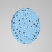 Настенный светильник Terrazzo ZRS.1878.06 Zortes