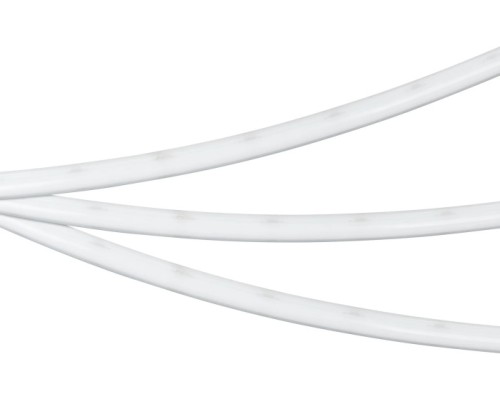 Светодиодная лента MICROLED 046750 Arlight