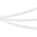 Светодиодная лента MICROLED 046750 Arlight