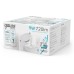 Точечный светильник Downlight 9033420209 Gauss