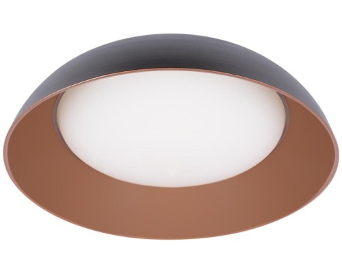 Потолочный светильник Cappello 10229 Black Loft It