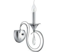 Бра Laoka 8032/1W Lumion