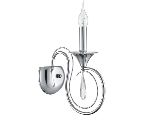 Бра Laoka 8032/1W Lumion