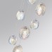 Подвесная люстра Mussels 5039/7 Odeon Light