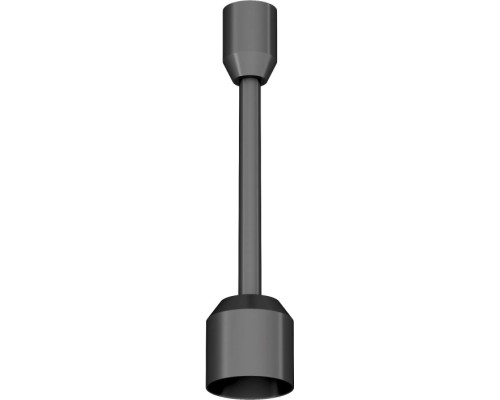 Подвес жесткий APRIORI 039420 Arlight