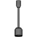 Подвес жесткий APRIORI 039420 Arlight