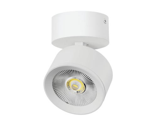 Спот Alta Pro A5536SO Lightstar