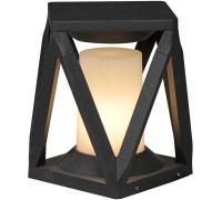Наземный светильник Молли 09326,19 Kink Light
