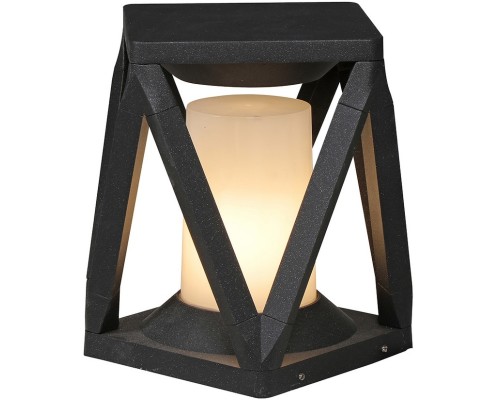 Наземный светильник Молли 09326,19 Kink Light