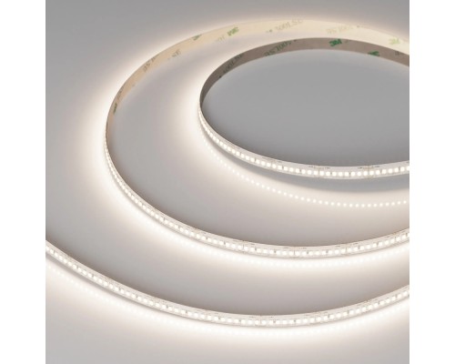 Светодиодная лента MICROLED 047863 Arlight