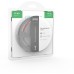 Светодиодная лента Basic BT068 Gauss
