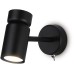 Спот TECHNO SPOT TA13184 Ambrella