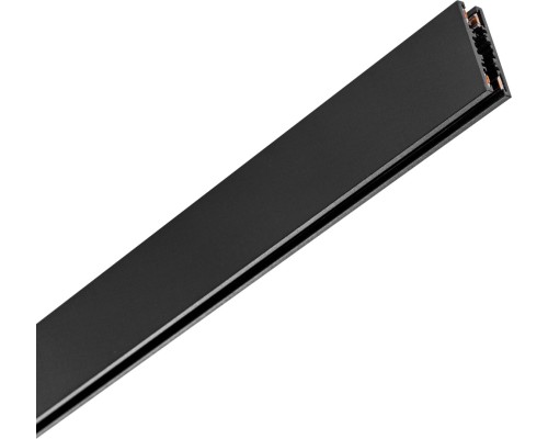 Шинопровод Linea 506527 Lightstar