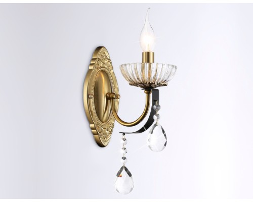 Бра TRADITIONAL TR4954 Ambrella