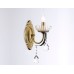 Бра TRADITIONAL TR4954 Ambrella