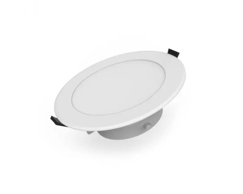Точечный светильник Elementary Downlight 999420207 Gauss