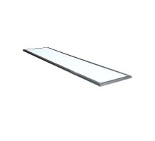 Промышленный потолочный светильник  LC-PN-12030-38W Ledcraft