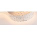 Светодиодная лента S2 с отверстием 023407 Arlight