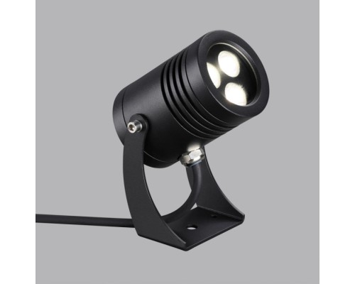 Архитектурная подсветка Stima 6648/6WA Odeon Light