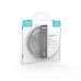 Светодиодная лента Basic BT062 Gauss