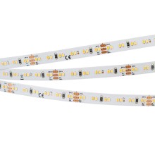 Светодиодная лента MICROLED 024504(2) Arlight