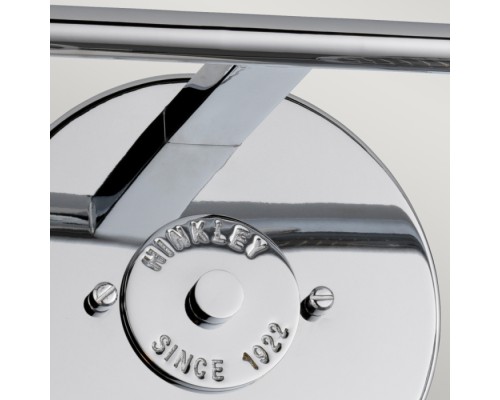 Бра Rigby QN-RIGBY2-BATH-PC Hinkley