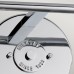 Бра Rigby QN-RIGBY2-BATH-PC Hinkley